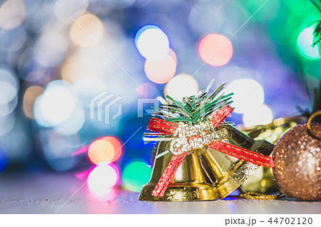 クリスマス xマス xマス 44702120