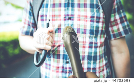 ポートレイト ポートレイト 44702693