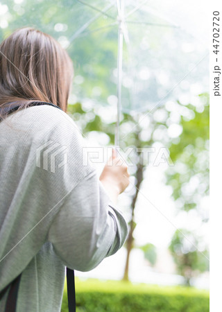 ポートレイト ポートレイト 44702720
