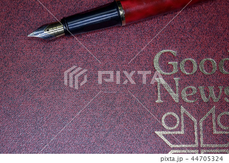 読書 メール 手紙 44705324