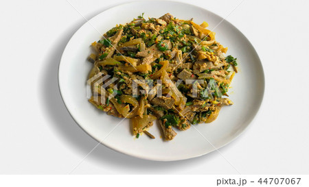 Chili Pepper, Dinner, Eating, Food, Food and Drink Chili Pepper, Dinner, Eating, Food, Food and Drink 44707067