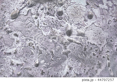 Worn metal steel texture with corrosion and cracks Worn metal steel texture with corrosion and cracks 44707257