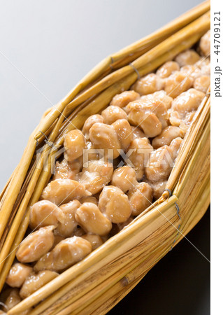 わら納豆 わら納豆 44709121