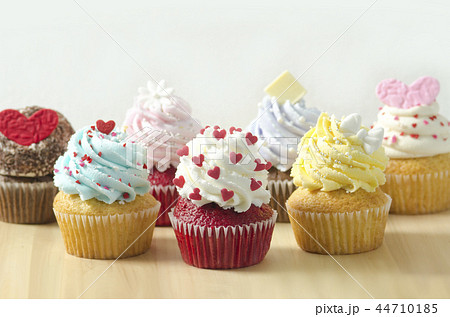cupcake 1i 44710185