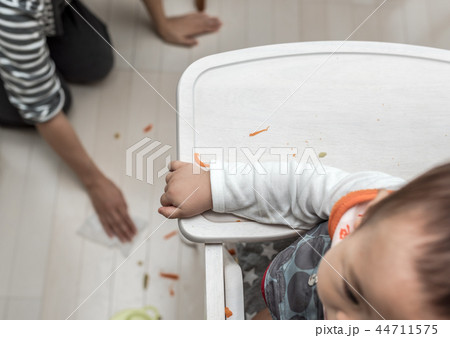 育児 育児 44711575