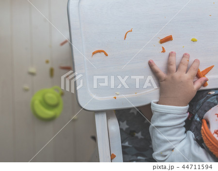 育児 育児 44711594
