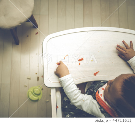 育児 44711613