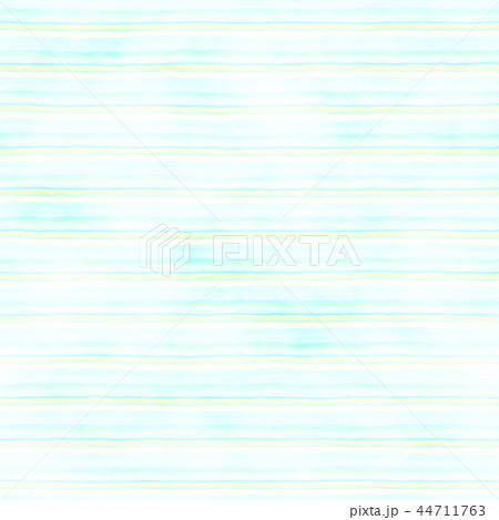 背景 バックグラウンド バックグランド 44711763