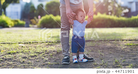 公園デビュー 公園デビュー 44711901