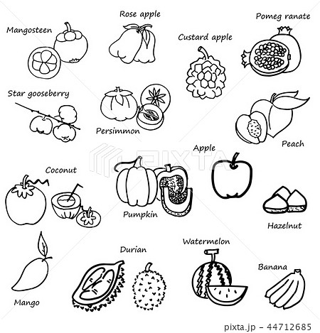 Free Vegetables Drawing Cliparts Download Free Vegetables Drawing Cliparts  png images Free ClipArts on Clipart Library