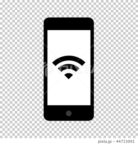 智能手機和WIFI強大 智能手機和WIFI強大 44713091