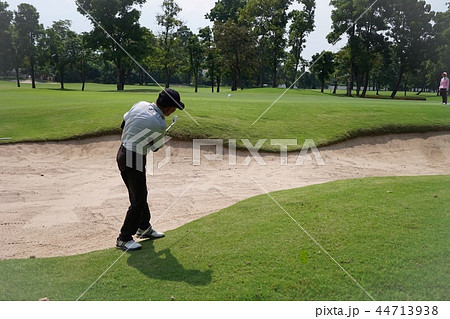 Golf is sport requires Golf is sport requires 44713938