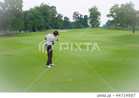 Golf is sport requires Golf is sport requires 44714007