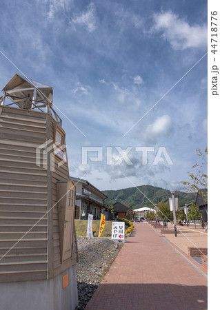 海が見える公園のまちシーパルピア女川日常の生活と非日常観光の交流女川駅前にぎわい拠点 海が見える公園のまちシーパルピア女川日常の生活と非日常観光の交流女川駅前にぎわい拠点 44718776