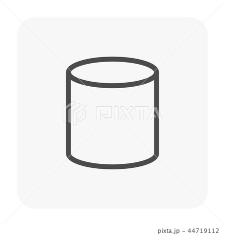 pipe fitting part pipe fitting part 44719112