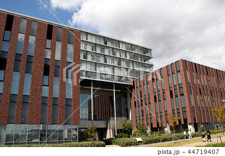 立命館大学 立命館大学 44719407