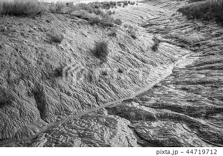 南洞 仁川 インチョン 44719712