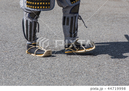 わらじ わらじ 44719998