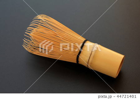 茶筅 茶筅 44721401