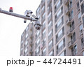 CCTV 安全 監視 44724491