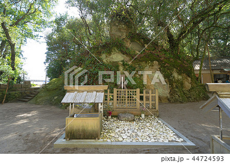 花の窟神社98 花の窟神社98 44724593
