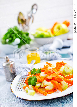 salad salad 44725387