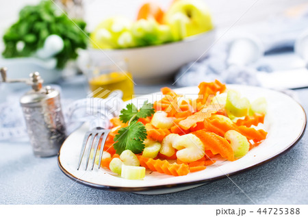 salad salad 44725388