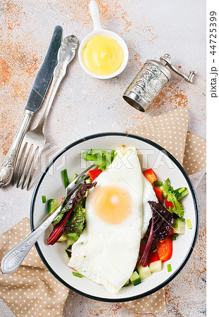 breakfast breakfast 44725399