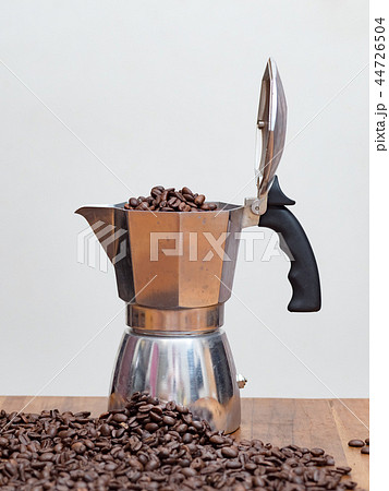 コピースペース コーヒー豆 珈琲豆 44726504