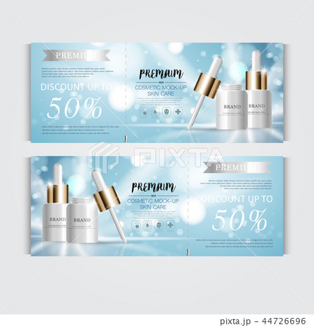 Gift voucher hydrating facial serum for annual. Gift voucher hydrating facial serum for annual. 44726696