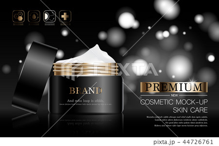 Hydrating facial cream for annual sale. Hydrating facial cream for annual sale. 44726761