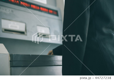 various various 44727238