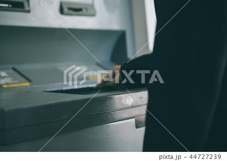 various various 44727239