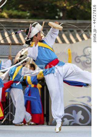 農楽 遊び 朝鮮時代 44727816