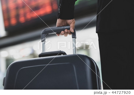business trip business trip 44727920