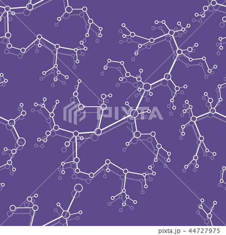 Structure of molecules and communication Structure of molecules and communication 44727975