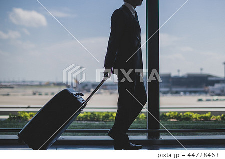 business trip business trip 44728463