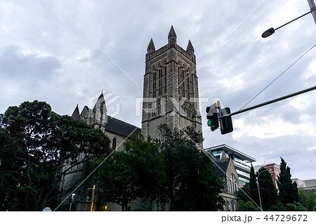 st matthew in the city st matthew in the city 44729672