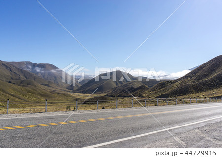 lindis pass 44729915
