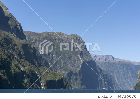 Milford sound 44730070