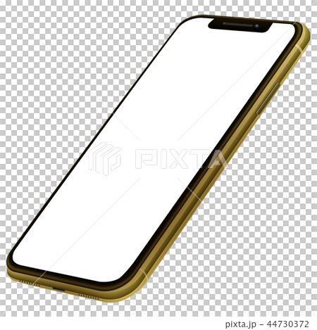 smartphone  44730372