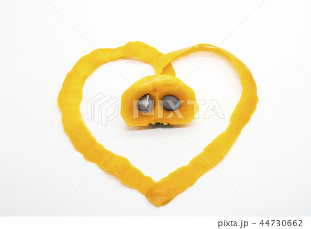 感 横 風景 44730662