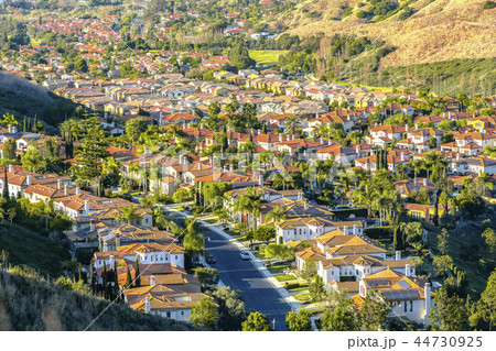 San Clemente luxury homes in California San Clemente luxury homes in California 44730925