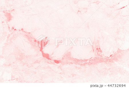 Natural marble texture background,tile stone floor 44732694