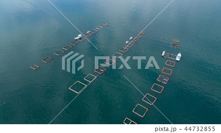 漁業 漁業 44732855