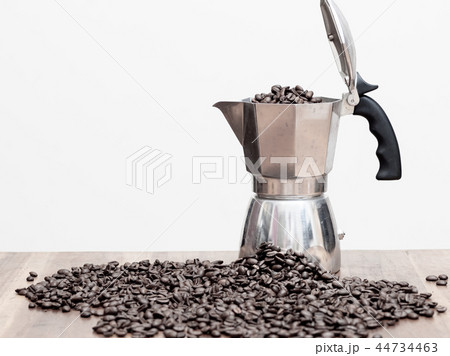 コピースペース コーヒー豆 珈琲豆 44734463