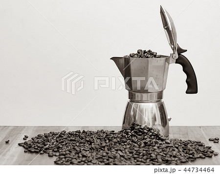 コピースペース コーヒー豆 珈琲豆 44734464