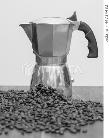 コピースペース コーヒー豆 珈琲豆 44734482