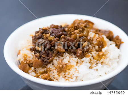 台湾 台北 台北市 44735060