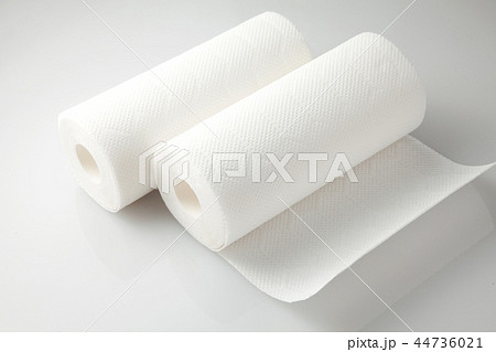 キッチンペーパー 44736021